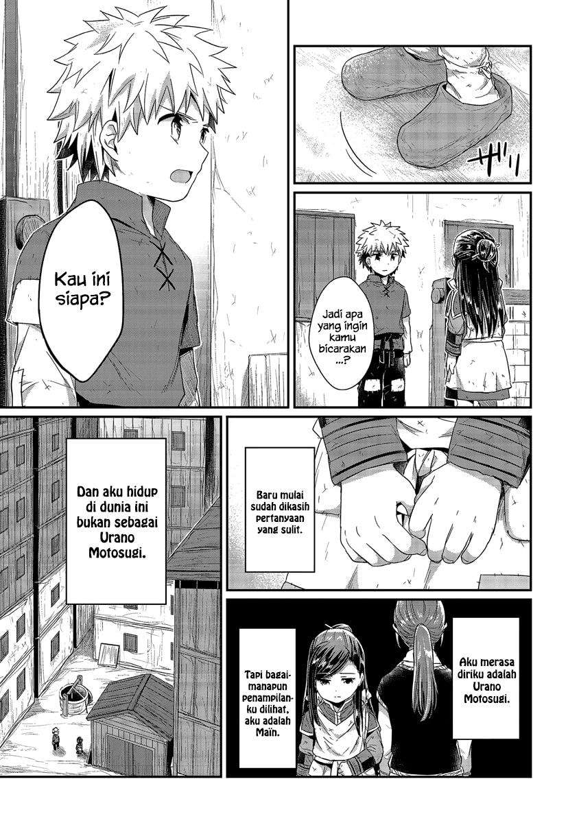 Chapter 17 - halaman 16