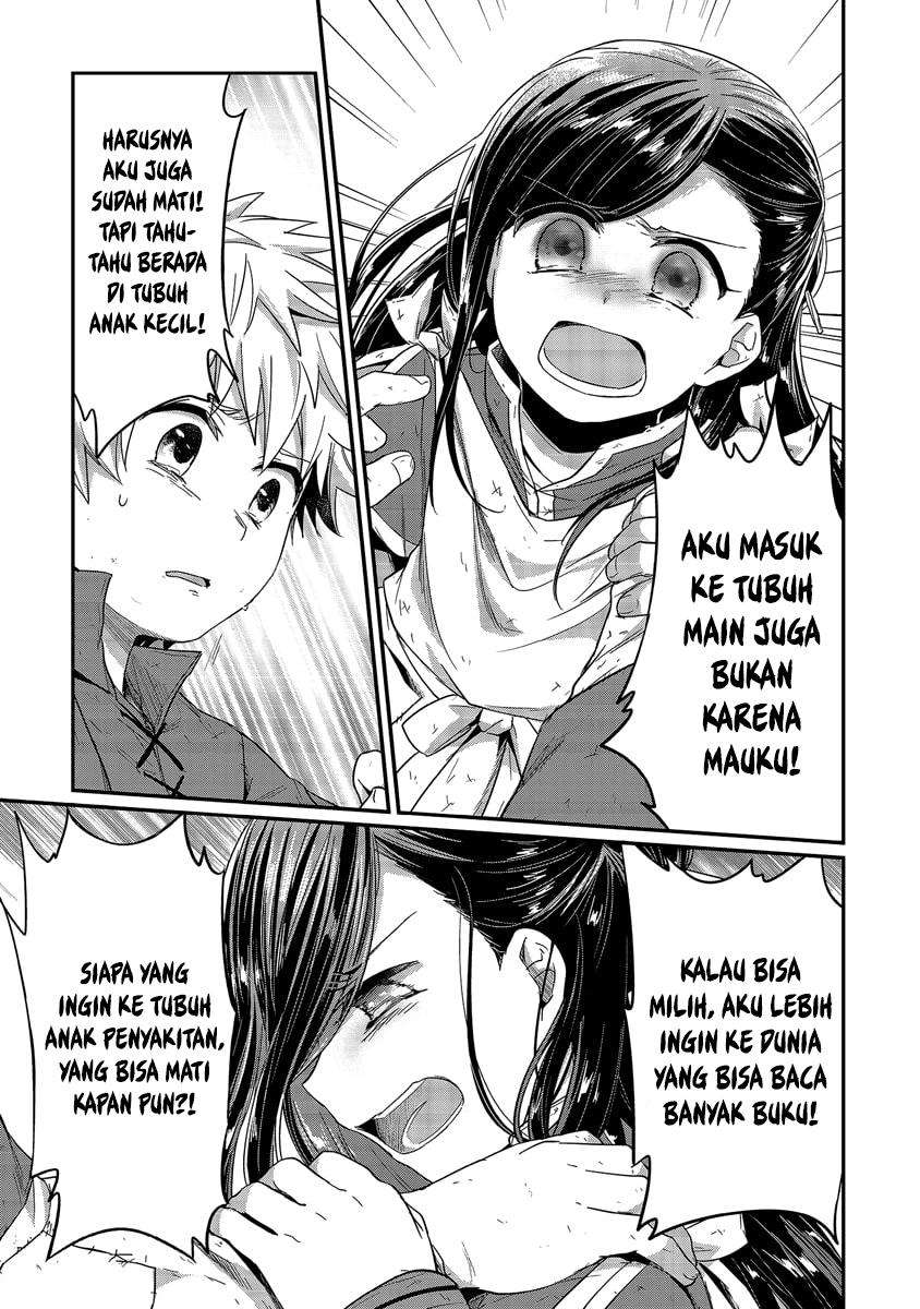 Chapter 17 - halaman 22