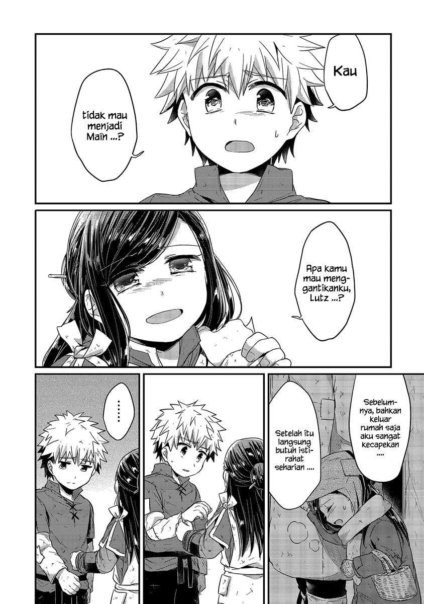 Chapter 17 - halaman 23