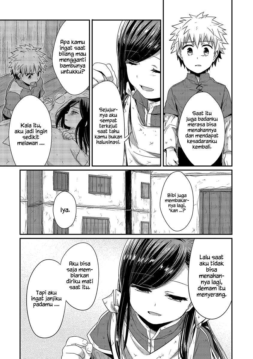 Chapter 17 - halaman 26