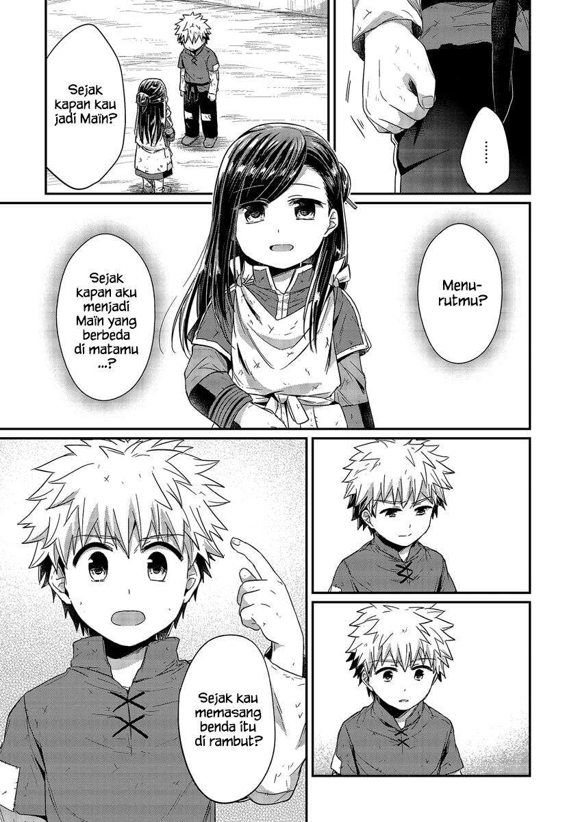 Chapter 17 - halaman 28