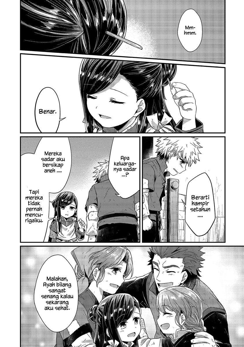 Chapter 17 - halaman 29