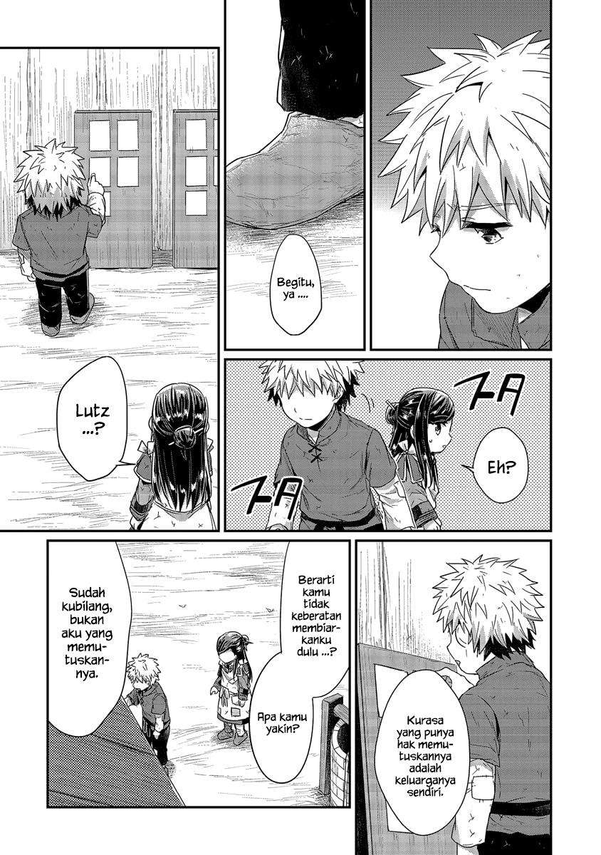 Chapter 17 - halaman 30