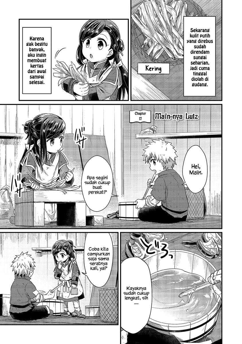 Chapter 17 - halaman 4