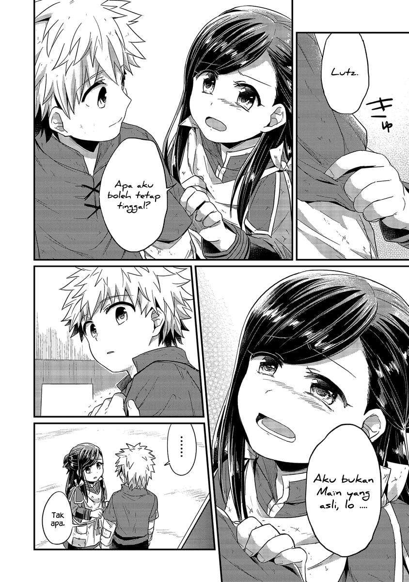 Chapter 17 - halaman 31