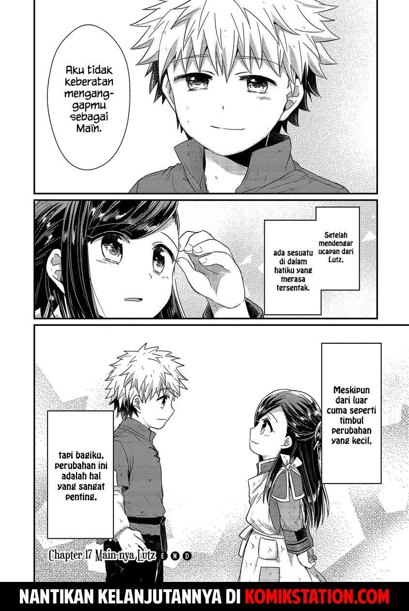 Chapter 17 - halaman 33