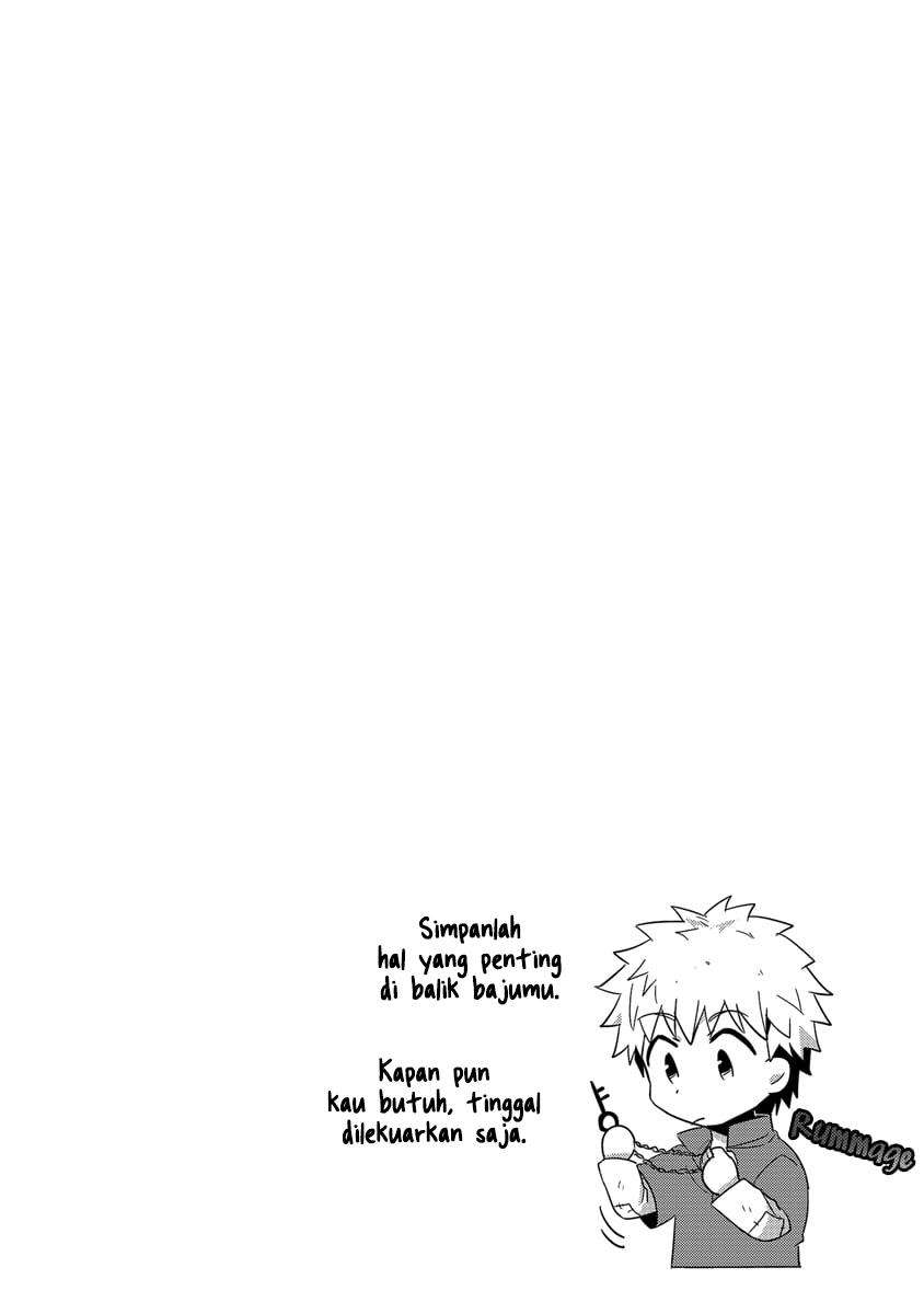 Chapter 17 - halaman 34