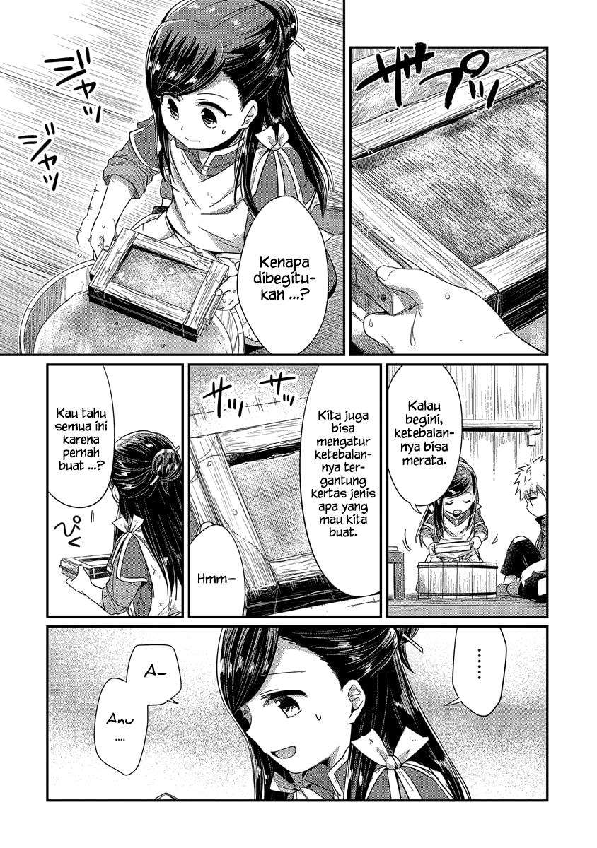 Chapter 17 - halaman 8