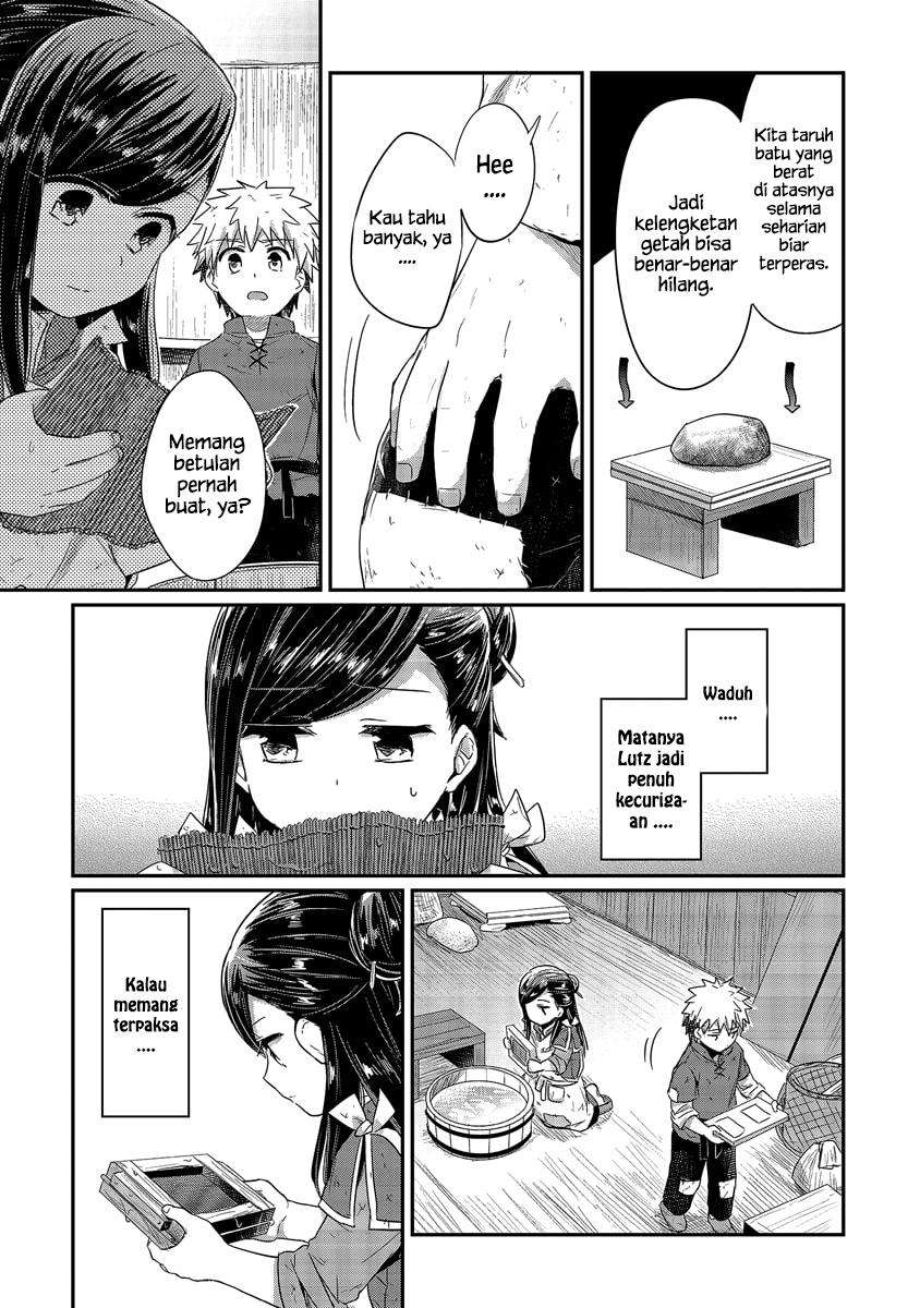 Chapter 17 - halaman 10