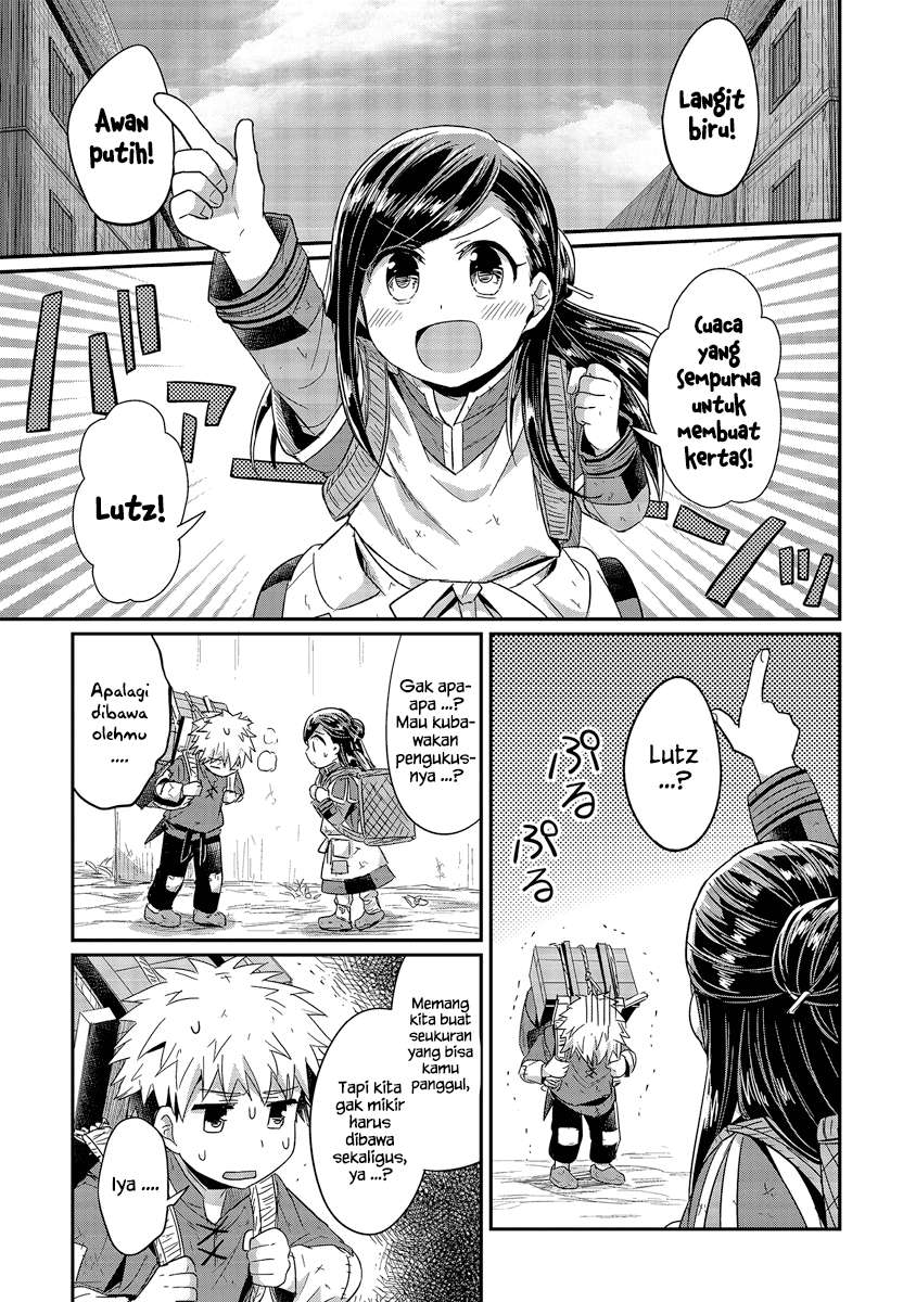 Chapter 16 - halaman 13