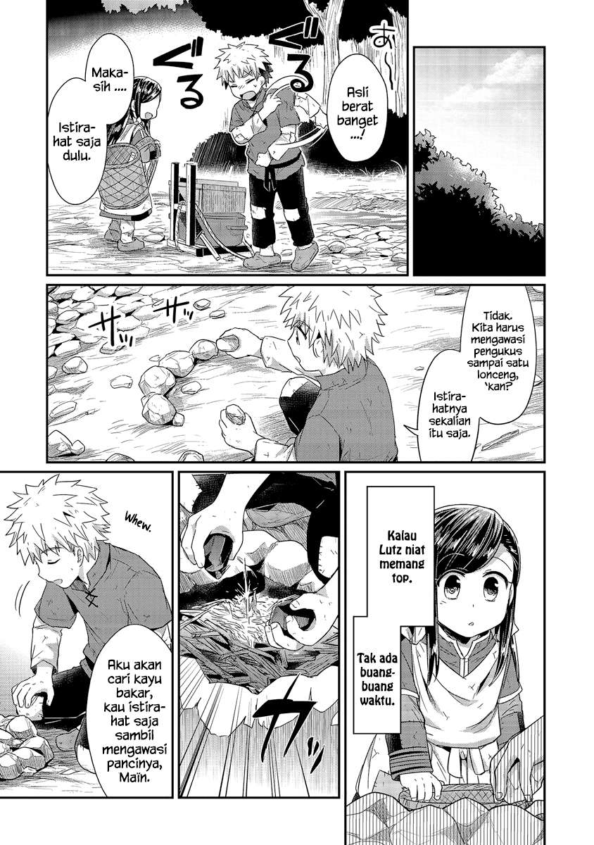 Chapter 16 - halaman 15