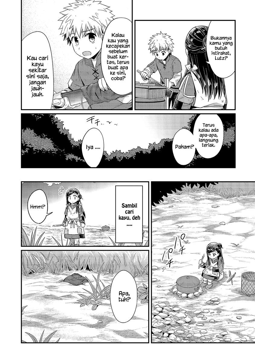Chapter 16 - halaman 16