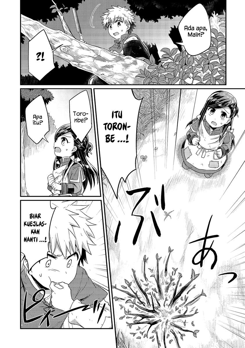Chapter 16 - halaman 20