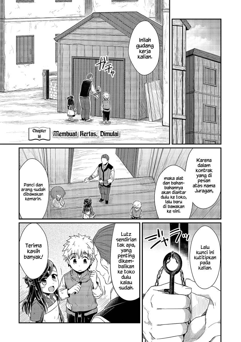 Chapter 16 - halaman 3