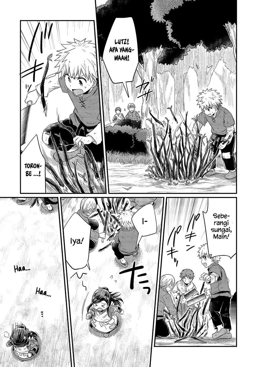 Chapter 16 - halaman 21