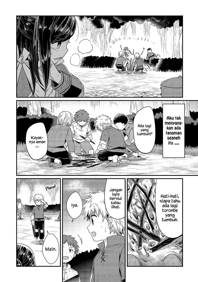 Chapter 16 - halaman 22