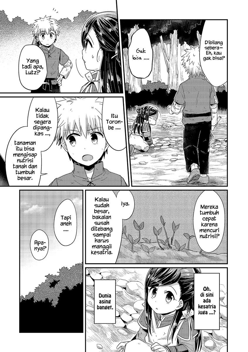 Chapter 16 - halaman 23