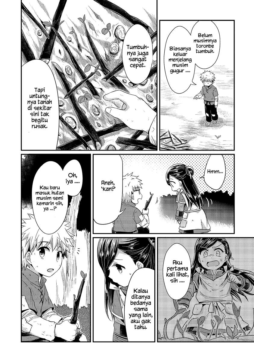 Chapter 16 - halaman 24