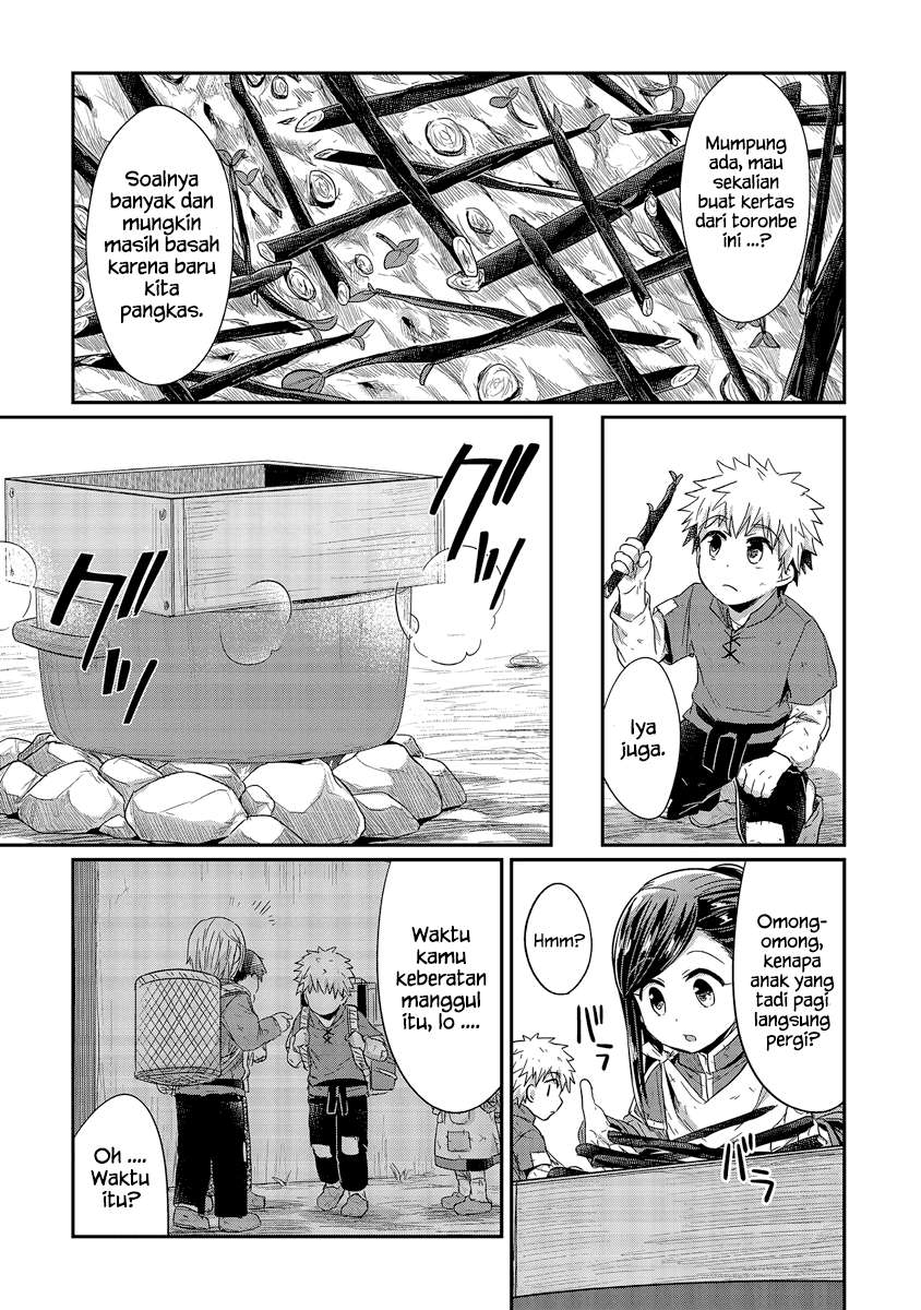 Chapter 16 - halaman 25