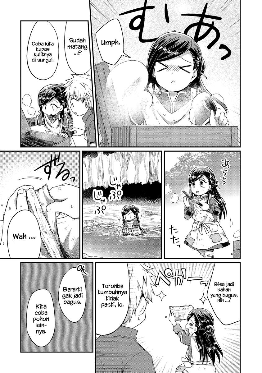 Chapter 16 - halaman 27