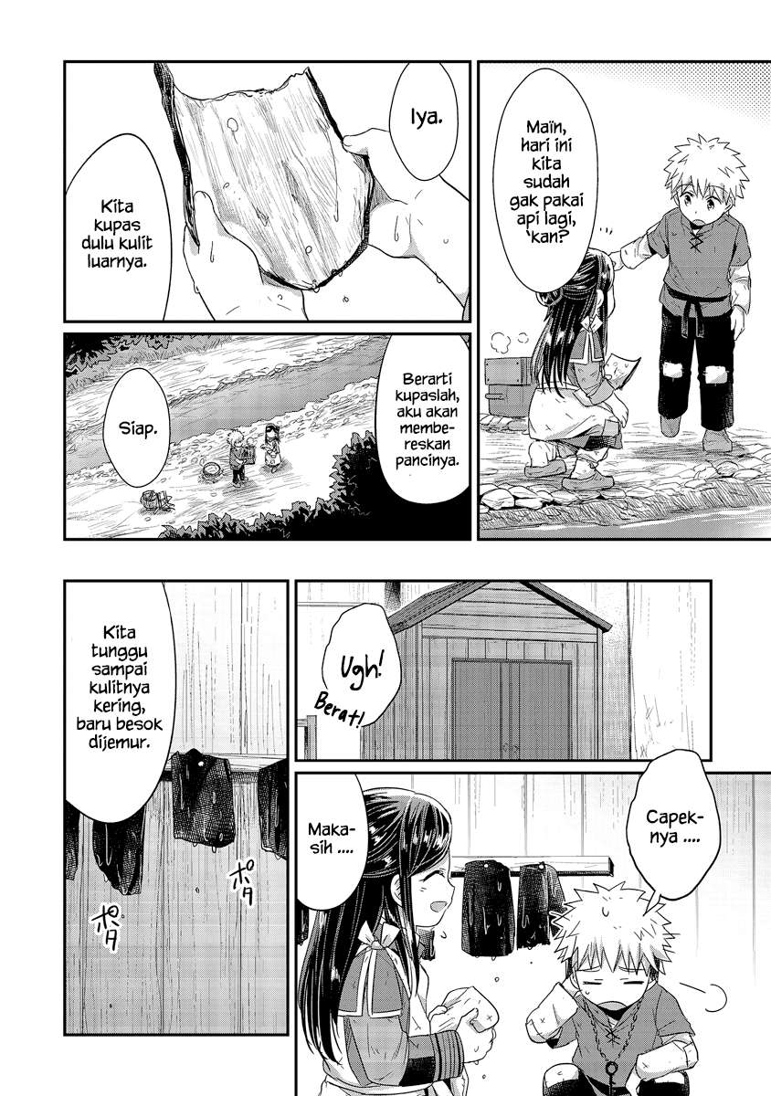Chapter 16 - halaman 28
