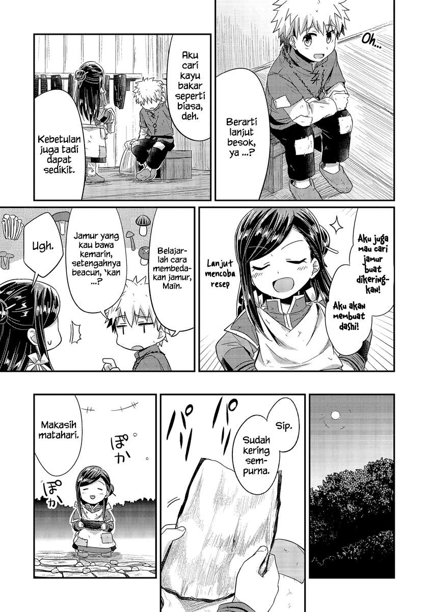 Chapter 16 - halaman 29
