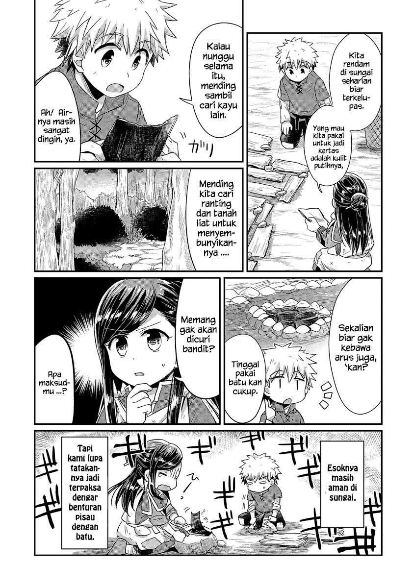 Chapter 16 - halaman 30