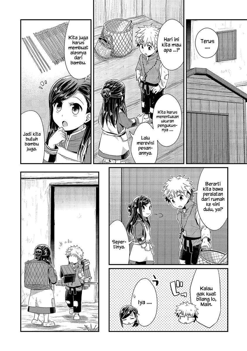 Chapter 16 - halaman 4