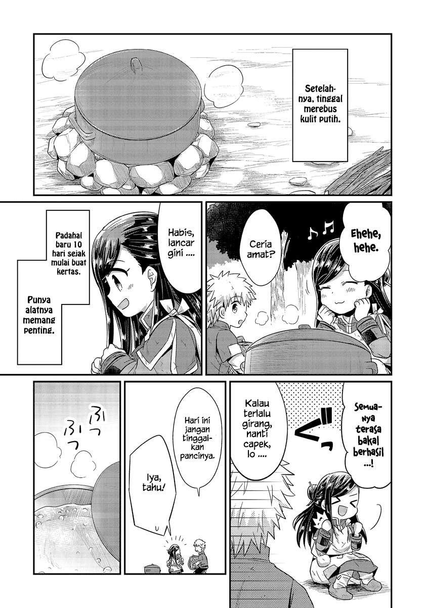 Chapter 16 - halaman 31