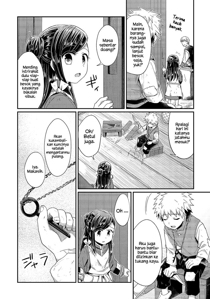 Chapter 16 - halaman 6