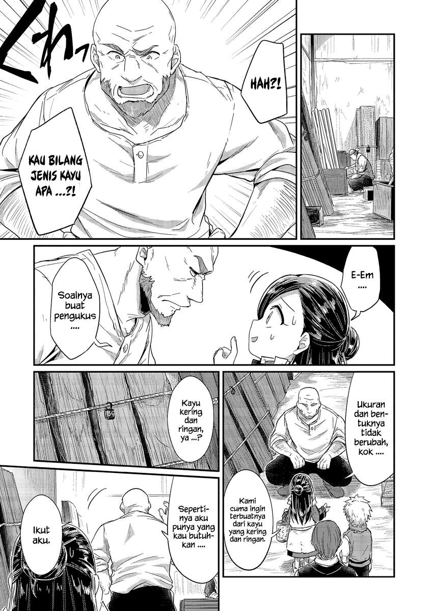 Chapter 16 - halaman 7