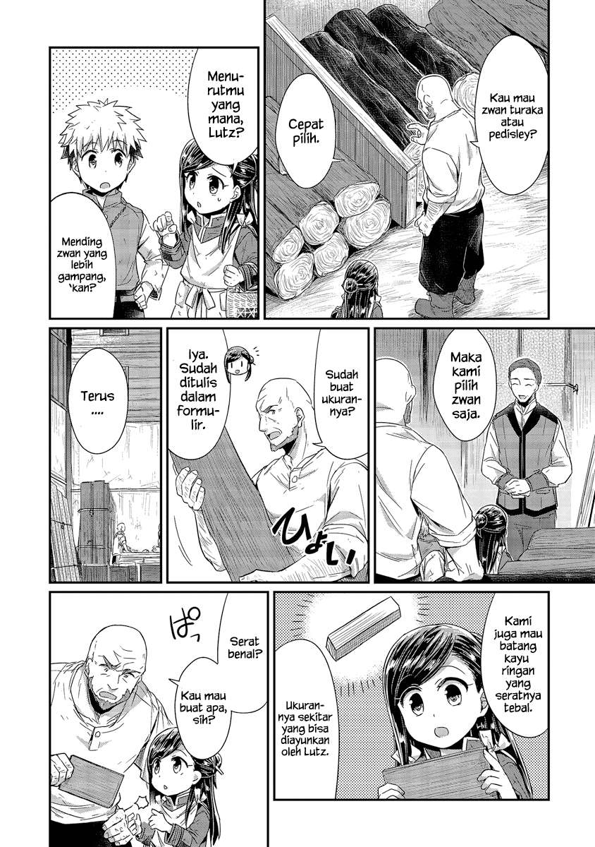 Chapter 16 - halaman 8