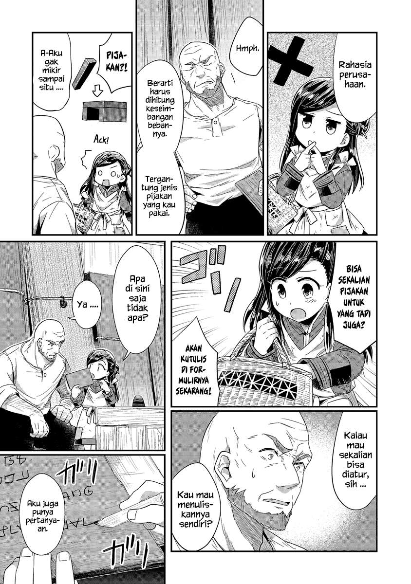 Chapter 16 - halaman 9