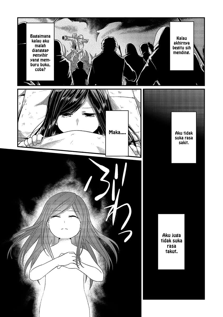 Chapter 15 - halaman 12