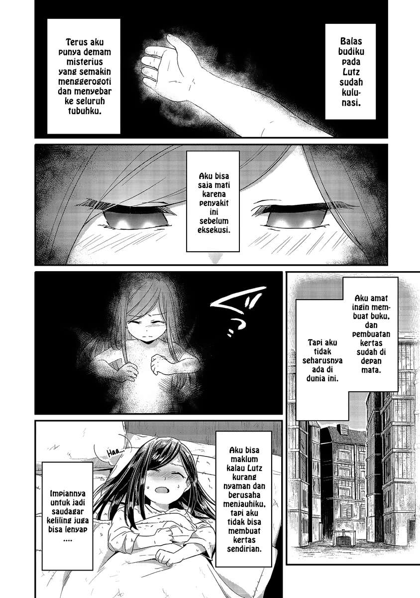Chapter 15 - halaman 13