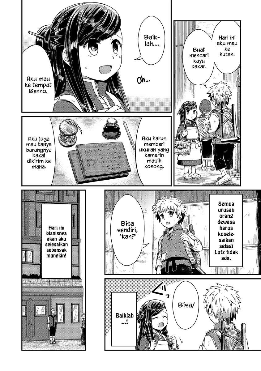 Chapter 15 - halaman 15