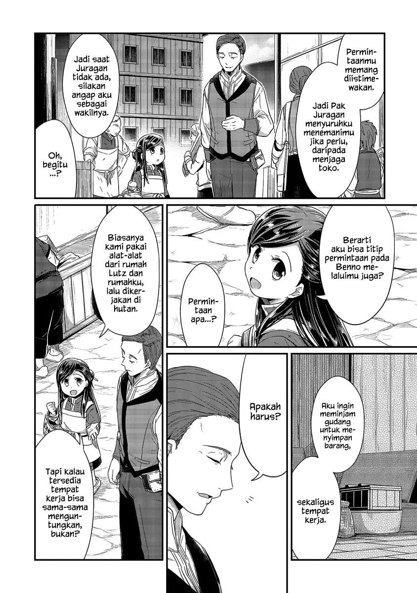 Chapter 15 - halaman 17