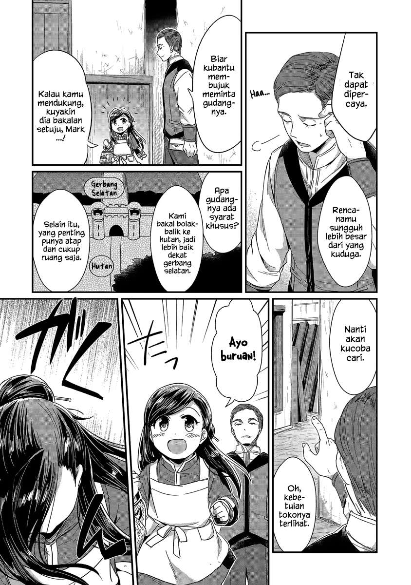 Chapter 15 - halaman 18