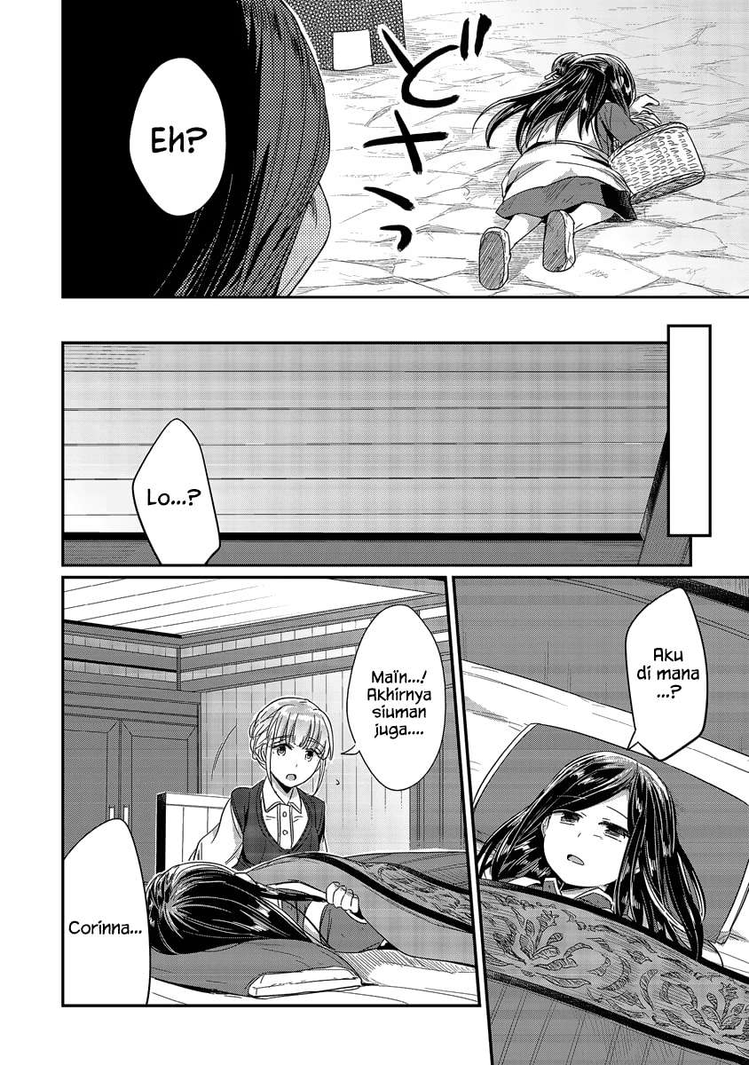 Chapter 15 - halaman 19