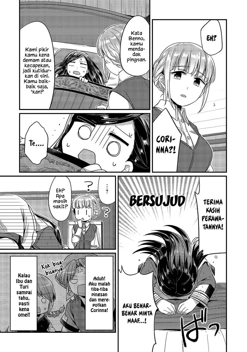 Chapter 15 - halaman 20
