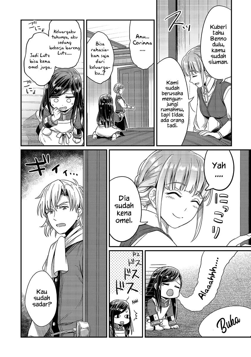 Chapter 15 - halaman 21