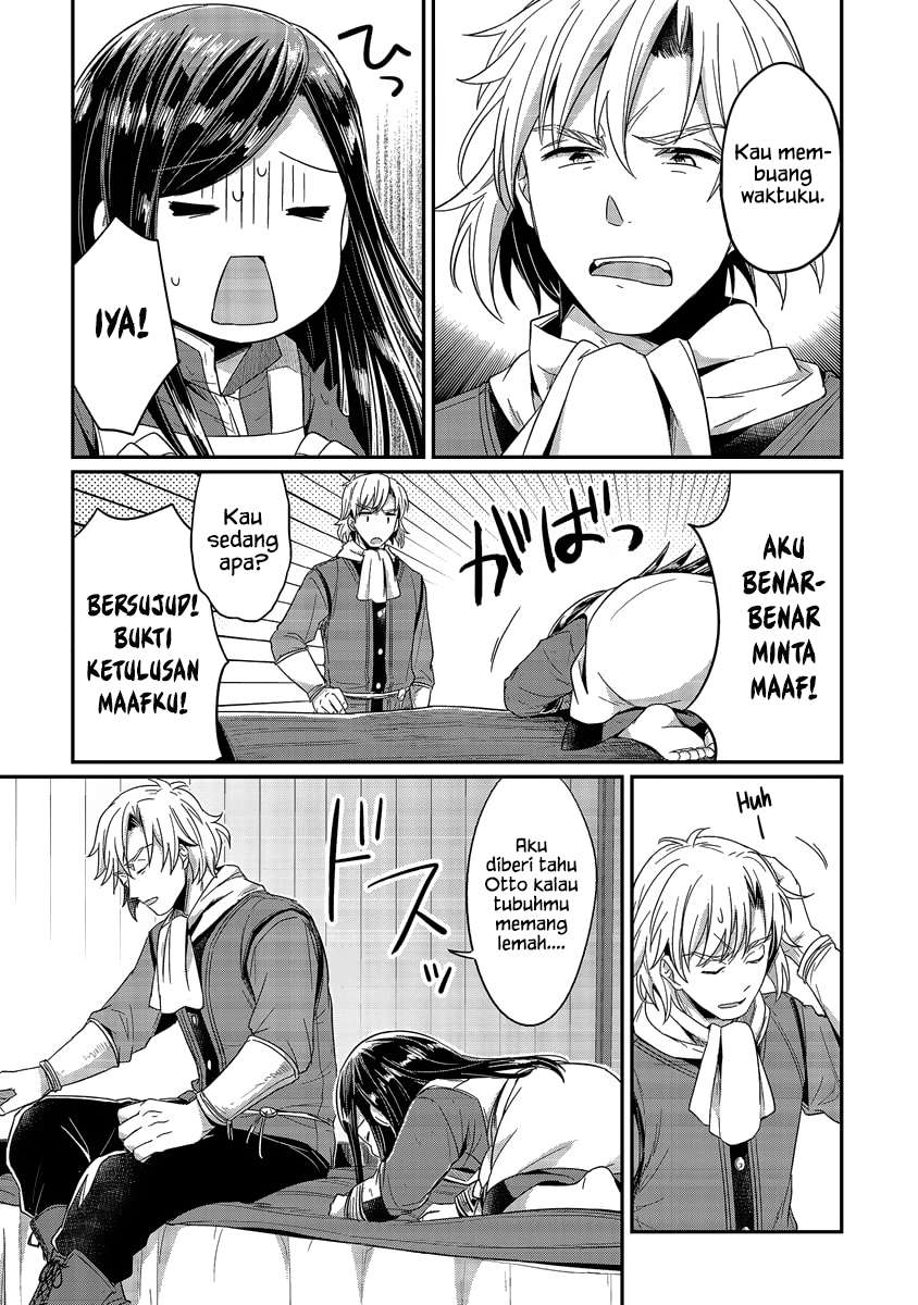 Chapter 15 - halaman 22