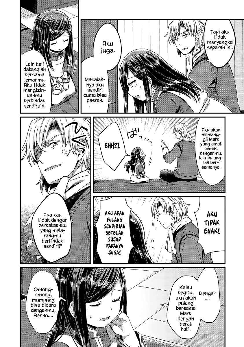 Chapter 15 - halaman 23
