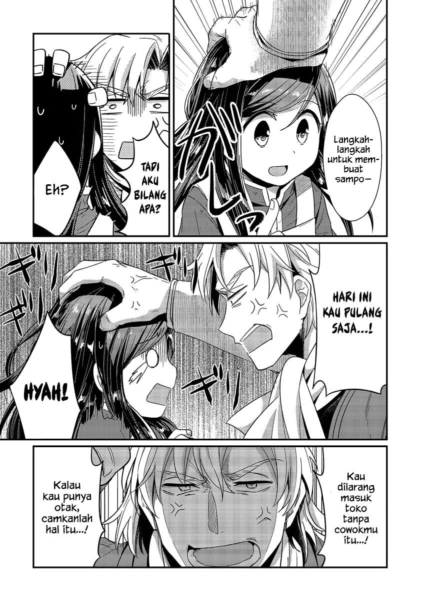 Chapter 15 - halaman 24