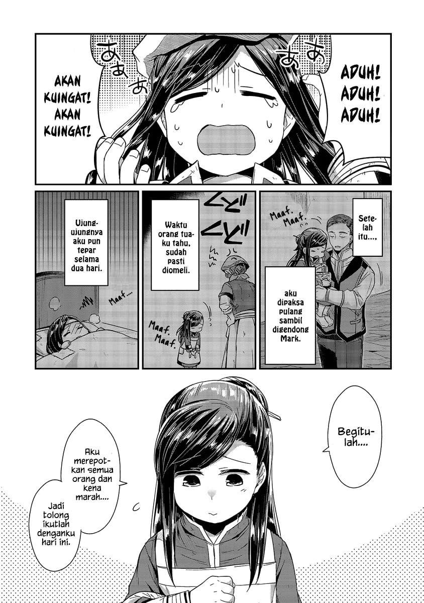 Chapter 15 - halaman 25