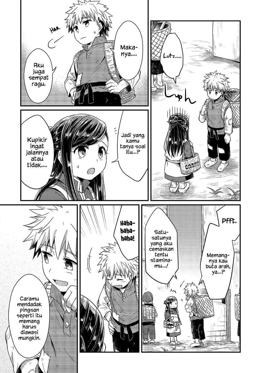 Chapter 15 - halaman 26