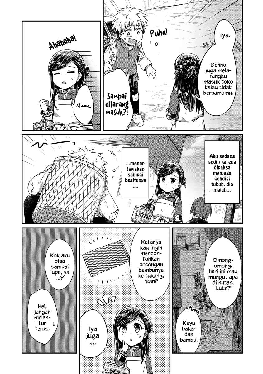 Chapter 15 - halaman 27