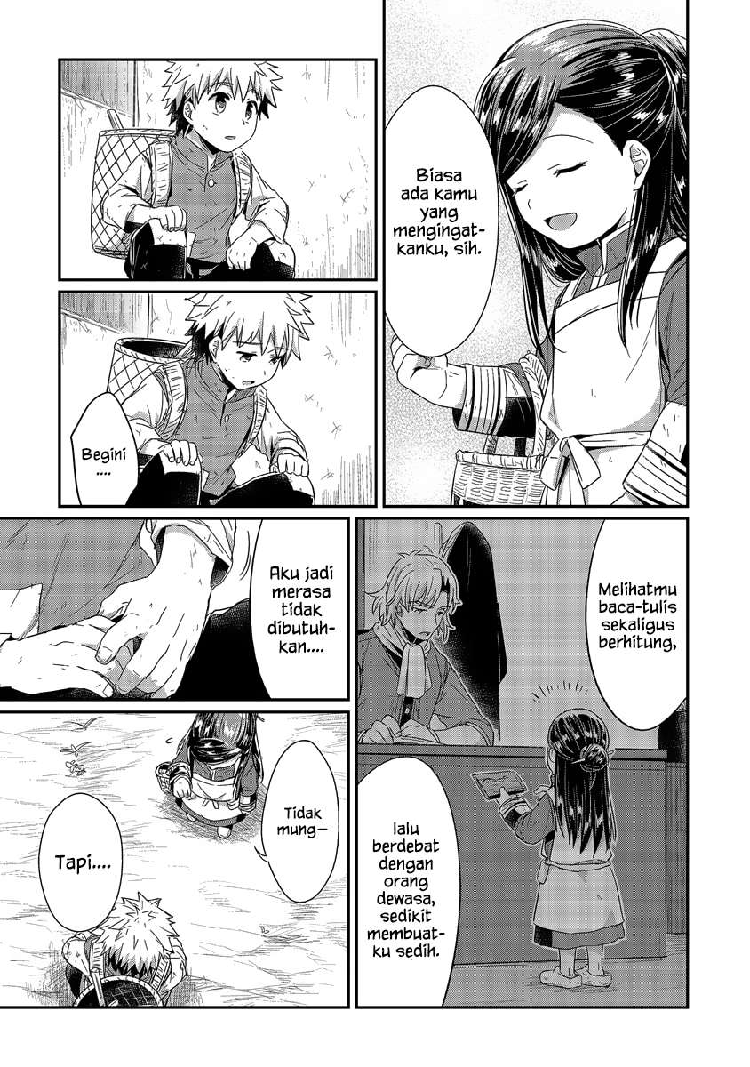 Chapter 15 - halaman 28