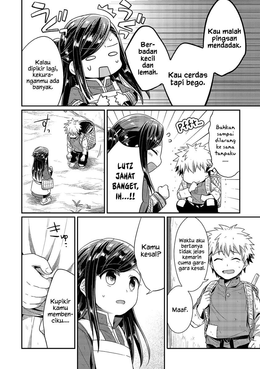 Chapter 15 - halaman 29