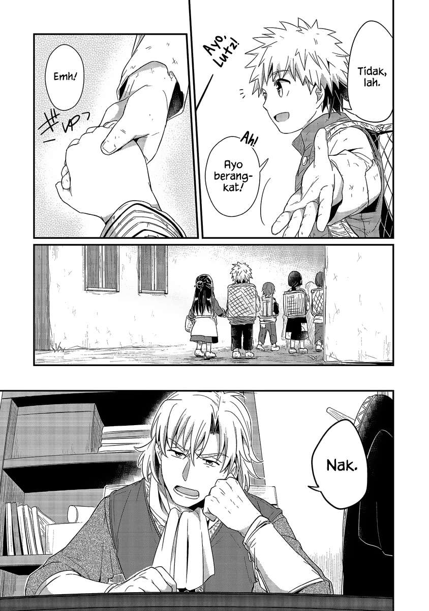 Chapter 15 - halaman 30